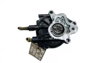 9X2Q2A451BD, 09T3370174, 701787070 , art13455349 Насос вакуумный Jaguar XF 250 Арт 13455349, вид 1