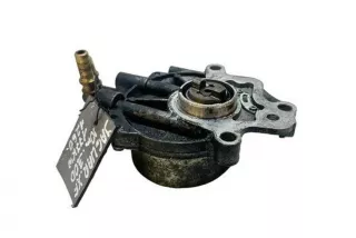 9X2Q2A451BD, 09T3370174, 701787070 , art13455349 Насос вакуумный Jaguar XF 250 Арт 13455349, вид 3