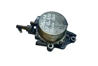 9X2Q2A451BD, 09T3370174, 701787070 , art13455349 Насос вакуумный Jaguar XF 250 Арт 13455349, вид 4