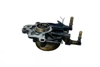 9X2Q2A451BD, 09T3370174, 701787070 , art13455349 Насос вакуумный Jaguar XF 250 Арт 13455349, вид 5
