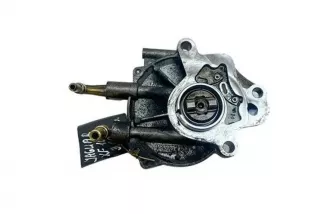 9X2Q2A451BD, 10T0130099 , art13455697 Насос вакуумный Jaguar XF 250 Арт 13455697, вид 1