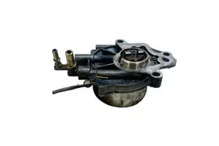 9X2Q2A451BD, 10T0130099 , art13455697 Насос вакуумный Jaguar XF 250 Арт 13455697, вид 2