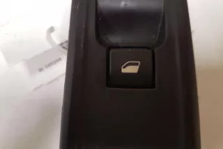 96661102XT, 53269815 , art13456096 Кнопка стеклоподъемника переднего левого Citroen C5 1 Арт 13456096, вид 2