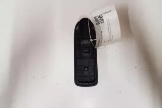 96661102XT, 53269815 , art13456096 Кнопка стеклоподъемника переднего левого Citroen C5 1 Арт 13456096, вид 4