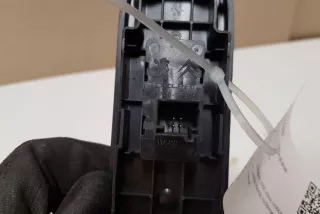96661102XT, 53269815 , art13456096 Кнопка стеклоподъемника переднего левого Citroen C5 1 Арт 13456096, вид 8