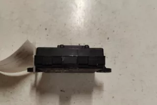31318954 , art13456290 Блок управления двери задней левой Volvo XC90 1 restailing Арт 13456290, вид 3