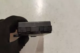 31318954 , art13456290 Блок управления двери задней левой Volvo XC90 1 restailing Арт 13456290, вид 7