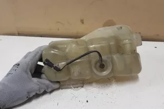 31338764, 3M5H8100AD , art13456329 Бачок расширительный Volvo XC90 1 restailing Арт 13456329, вид 3