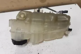 31338764, 3M5H8100AD , art13456329 Бачок расширительный Volvo XC90 1 restailing Арт 13456329, вид 6