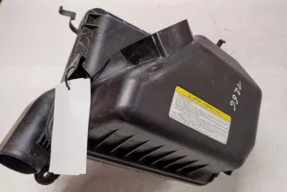 art13456421 Корпус воздушного фильтра Kia Magentis MG Арт 13456421