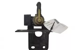 55573362, 70142003 , art13456960 Датчик (прочие) Opel Astra J Арт 13456960, вид 4