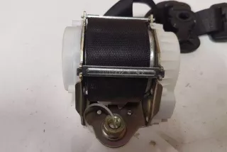 33035173, S17069955, 33052212 , art13457315 Ремень безопасности передний левый BMW 3 E90/E91/E92/E93 Арт 13457315, вид 2