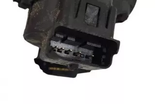 9655971880 , art13457708 Заслонка дроссельная Ford Focus 1 Арт 13457708, вид 9