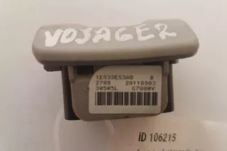 28118983 , art13458538 Кнопка (Выключатель) Chrysler Voyager 2 Арт 13458538, вид 3