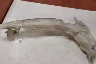 XS4117618C, XS4117618BH , art13458867 Бачок омывателя Ford Focus 1 Арт 13458867, вид 1