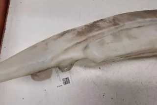 XS4117618C, XS4117618BH , art13458867 Бачок омывателя Ford Focus 1 Арт 13458867, вид 2