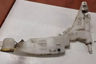 XS4117618C, XS4117618BH , art13458867 Бачок омывателя Ford Focus 1 Арт 13458867, вид 4