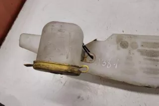 XS4117618C, XS4117618BH , art13458867 Бачок омывателя Ford Focus 1 Арт 13458867, вид 5