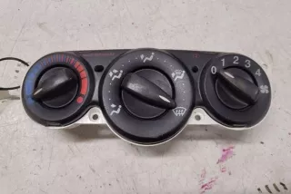 98AB18C419AF , art13458898 Прочая запчасть Ford Focus 1 Арт 13458898, вид 1