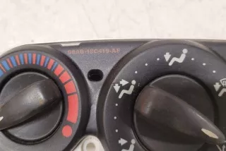98AB18C419AF , art13458898 Прочая запчасть Ford Focus 1 Арт 13458898, вид 2