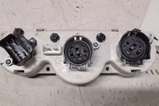 98AB18C419AF , art13458898 Прочая запчасть Ford Focus 1 Арт 13458898, вид 4