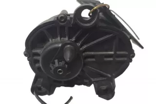 781129901, 0280751005 , art13459043 Моторчик заслонки печки BMW 3 E90/E91/E92/E93 Арт 13459043, вид 2