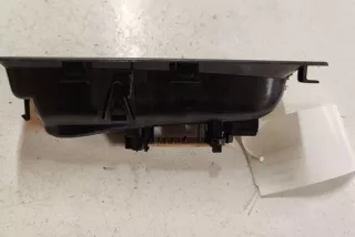 9685614080, 9660367080, 9685632280 , art13459293 Прочая запчасть Citroen C4 Picasso 2 Арт 13459293, вид 3
