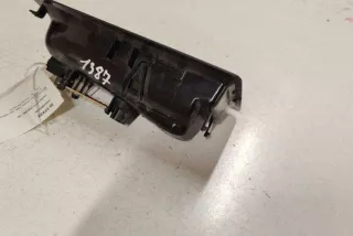 9685614080, 9660367080, 9685632280 , art13459293 Прочая запчасть Citroen C4 Picasso 2 Арт 13459293, вид 4