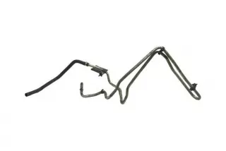 art13459448 Трубка гидроусилителя Citroen C4 Picasso 2 Арт 13459448, вид 1