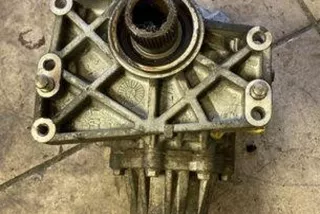 3B210, F1005101132G02 , art13459496 Раздаточная коробка Kia Sorento 1 Арт 13459496, вид 5