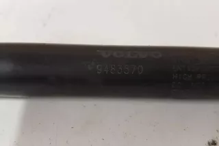 9483570 , art13459695 Амортизатор капота Volvo V50 Арт 13459695, вид 3