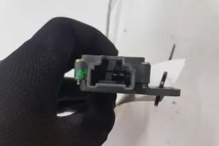 90550BM600 , art13460110 Блок управления центральным замком Nissan Almera N16 Арт 13460110, вид 2