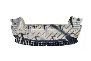 9688210880, 9671M0030, 9660005580 , art13460309 Защита двигателя Citroen C4 Grand Picasso 1 Арт 13460309, вид 2