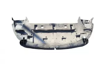 9688210880, 9671M0030, 9660005580 , art13460309 Защита двигателя Citroen C4 Grand Picasso 1 Арт 13460309, вид 3