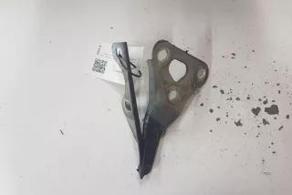 90579422 , art13460575 Петля капота Opel Zafira A Арт 13460575, вид 2