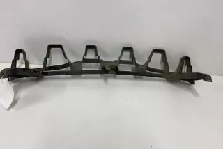 BM51N17B861A , art13461100 Кронштейн крепления бампера заднего Toyota Corolla VERSO 2 Арт 13461100, вид 1
