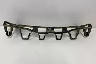 BM51N17B861A , art13461100 Кронштейн крепления бампера заднего Toyota Corolla VERSO 2 Арт 13461100, вид 2