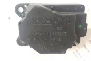 6G9N19E616, PL1607526 , art13461759 Заслонка печки/климат-контроля Volvo V60 1 Арт 13461759, вид 2