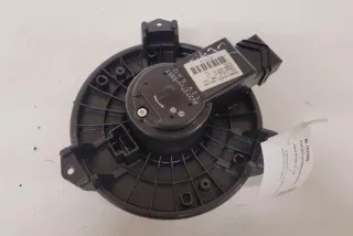 AV2727005381 , art13462190 Сопротивление печки Jaguar XF 250 Арт 13462190, вид 1