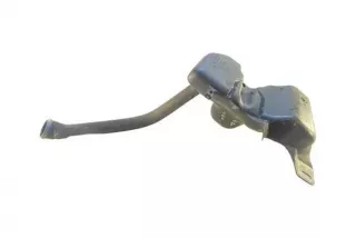 9647995780, 98153100G, 9647995880 , art13462369 Бачок омывателя Citroen C5 1 Арт 13462369, вид 3