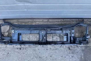 8200274224, 93851708 , art13462382 Кассета радиаторов Opel Vivaro C Арт 13462382, вид 1