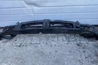 8200274224, 93851708 , art13462382 Кассета радиаторов Opel Vivaro C Арт 13462382, вид 7