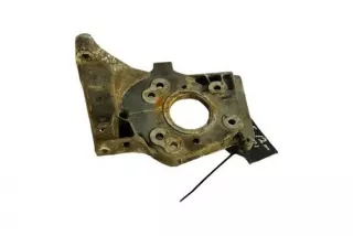 9684778280 , art13462488 Кронштейн Citroen C5 1 Арт 13462488, вид 1