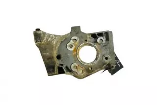 9684778280 , art13462488 Кронштейн Citroen C5 1 Арт 13462488, вид 3
