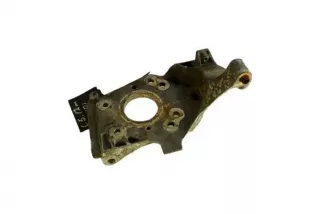9684778280 , art13462488 Кронштейн Citroen C5 1 Арт 13462488, вид 5