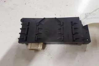 0308169, 9675359580, A2C53334284 , art13462524 Блок Bluetooth Citroen C3 1 Арт 13462524