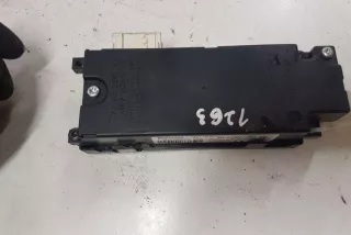 0308169, 9675359580, A2C53334284 , art13462524 Блок Bluetooth Citroen C3 1 Арт 13462524, вид 3