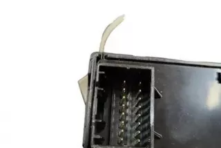 937663Z540 , art13462751 Кнопка ручного тормоза (ручника) Hyundai i40  Арт 13462751, вид 3