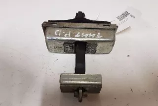 6C1AV23500AC , art13462914 Ограничитель открывания двери Ford Transit 3 restailing Арт 13462914, вид 1