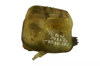 13177129, 127128 , art13463088 Бачок расширительный Opel Zafira B Арт 13463088, вид 2